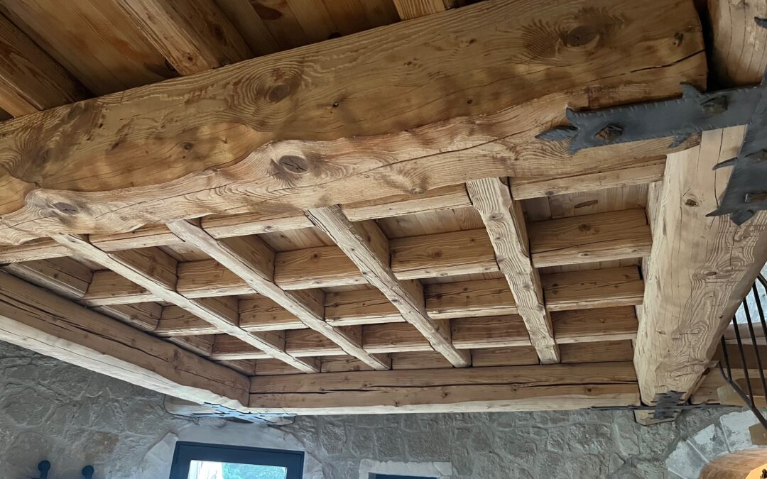 ENTREPRISE DE SABLAGE À BEZIERS