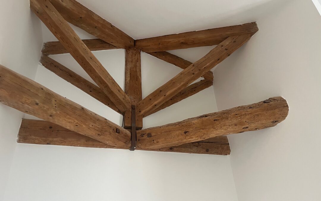 ENTREPRISE DE SABLAGE À NARBONNE